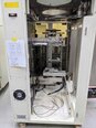 사진 사용됨 TEL / TOKYO ELECTRON Alpha 805C 판매용