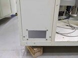 사진 사용됨 TEL / TOKYO ELECTRON Alpha 805C 판매용