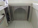 사진 사용됨 TEL / TOKYO ELECTRON Alpha 805C 판매용