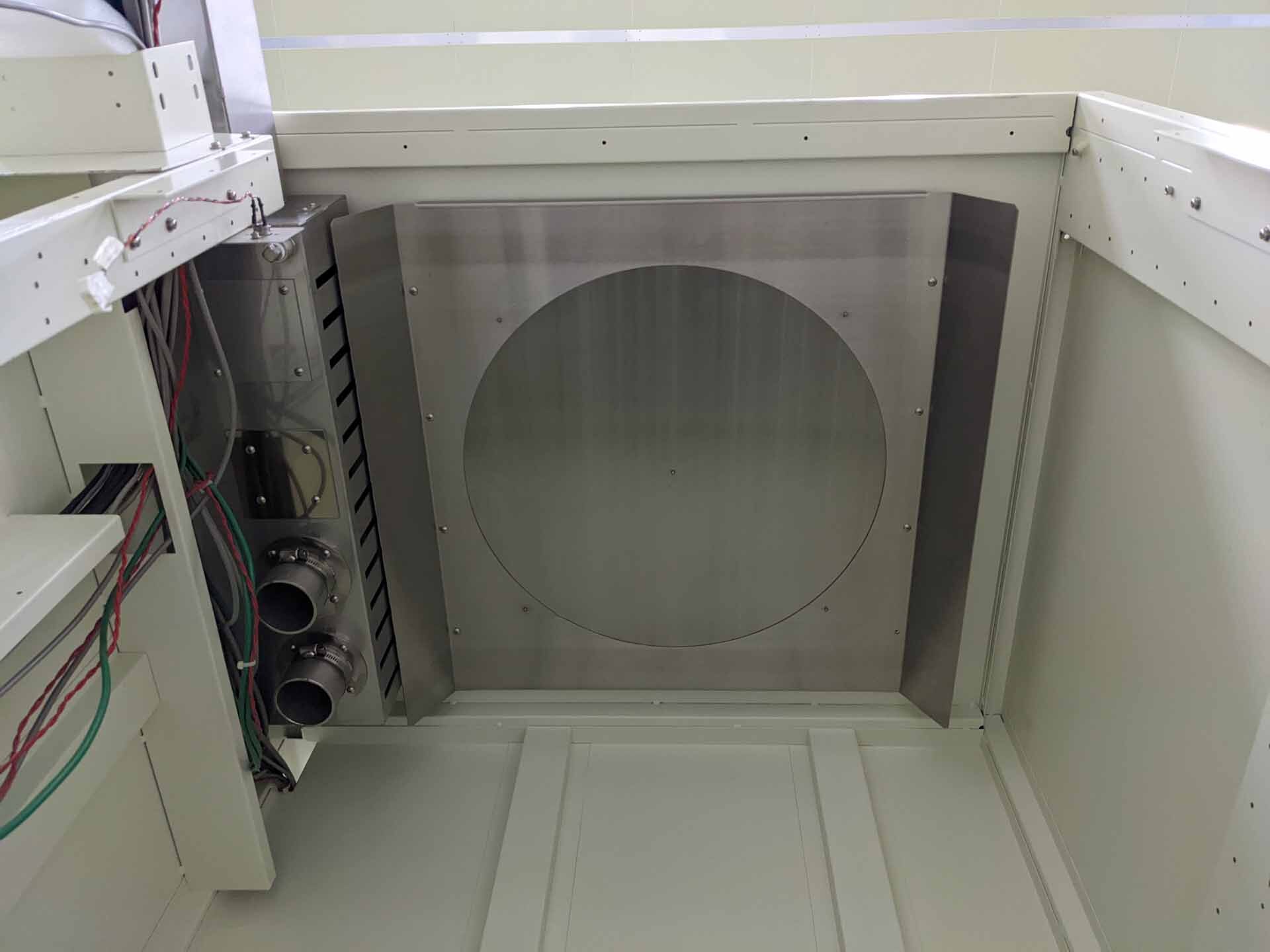 사진 사용됨 TEL / TOKYO ELECTRON Alpha 805C 판매용