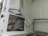 사진 사용됨 TEL / TOKYO ELECTRON Alpha 805C 판매용