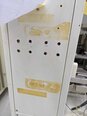 사진 사용됨 TEL / TOKYO ELECTRON Alpha 805C 판매용