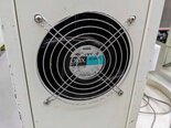 사진 사용됨 TEL / TOKYO ELECTRON Alpha 805C 판매용