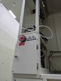 사진 사용됨 TEL / TOKYO ELECTRON Alpha 805C 판매용