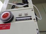 사진 사용됨 TEL / TOKYO ELECTRON Alpha 805C 판매용