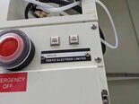 사진 사용됨 TEL / TOKYO ELECTRON Alpha 805C 판매용