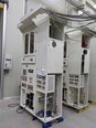 사진 사용됨 TEL / TOKYO ELECTRON Alpha 805C 판매용