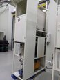사진 사용됨 TEL / TOKYO ELECTRON Alpha 805C 판매용