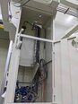 사진 사용됨 TEL / TOKYO ELECTRON Alpha 805C 판매용