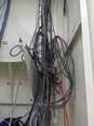 사진 사용됨 TEL / TOKYO ELECTRON Alpha 805C 판매용