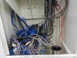 사진 사용됨 TEL / TOKYO ELECTRON Alpha 805C 판매용