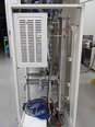 사진 사용됨 TEL / TOKYO ELECTRON Alpha 805C 판매용