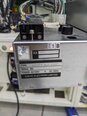 사진 사용됨 TEL / TOKYO ELECTRON Alpha 805C 판매용