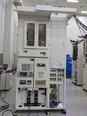 사진 사용됨 TEL / TOKYO ELECTRON Alpha 805C 판매용