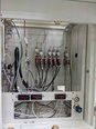 사진 사용됨 TEL / TOKYO ELECTRON Alpha 805C 판매용