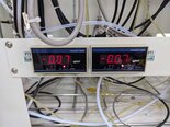 사진 사용됨 TEL / TOKYO ELECTRON Alpha 805C 판매용