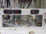 사진 사용됨 TEL / TOKYO ELECTRON Alpha 805C 판매용