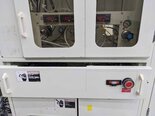 사진 사용됨 TEL / TOKYO ELECTRON Alpha 805C 판매용