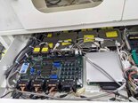사진 사용됨 TEL / TOKYO ELECTRON Alpha 805C 판매용