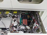 사진 사용됨 TEL / TOKYO ELECTRON Alpha 805C 판매용