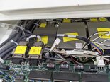 사진 사용됨 TEL / TOKYO ELECTRON Alpha 805C 판매용