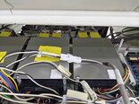 사진 사용됨 TEL / TOKYO ELECTRON Alpha 805C 판매용