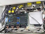 사진 사용됨 TEL / TOKYO ELECTRON Alpha 805C 판매용
