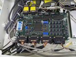 사진 사용됨 TEL / TOKYO ELECTRON Alpha 805C 판매용