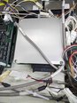 사진 사용됨 TEL / TOKYO ELECTRON Alpha 805C 판매용