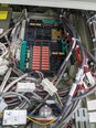사진 사용됨 TEL / TOKYO ELECTRON Alpha 805C 판매용