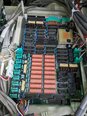 사진 사용됨 TEL / TOKYO ELECTRON Alpha 805C 판매용