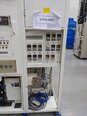 사진 사용됨 TEL / TOKYO ELECTRON Alpha 805C 판매용