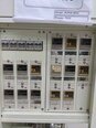 사진 사용됨 TEL / TOKYO ELECTRON Alpha 805C 판매용