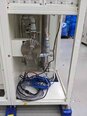 사진 사용됨 TEL / TOKYO ELECTRON Alpha 805C 판매용