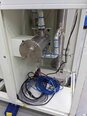 사진 사용됨 TEL / TOKYO ELECTRON Alpha 805C 판매용
