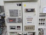 사진 사용됨 TEL / TOKYO ELECTRON Alpha 805C 판매용