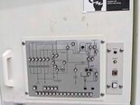 사진 사용됨 TEL / TOKYO ELECTRON Alpha 805C 판매용