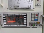 사진 사용됨 TEL / TOKYO ELECTRON Alpha 805C 판매용