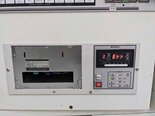사진 사용됨 TEL / TOKYO ELECTRON Alpha 805C 판매용