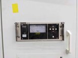 사진 사용됨 TEL / TOKYO ELECTRON Alpha 805C 판매용