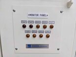 사진 사용됨 TEL / TOKYO ELECTRON Alpha 805C 판매용