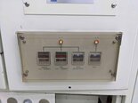 사진 사용됨 TEL / TOKYO ELECTRON Alpha 805C 판매용