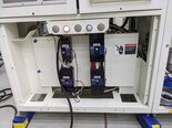 사진 사용됨 TEL / TOKYO ELECTRON Alpha 805C 판매용