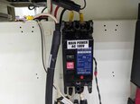 사진 사용됨 TEL / TOKYO ELECTRON Alpha 805C 판매용