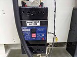 사진 사용됨 TEL / TOKYO ELECTRON Alpha 805C 판매용