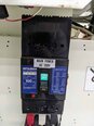 사진 사용됨 TEL / TOKYO ELECTRON Alpha 805C 판매용