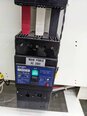 사진 사용됨 TEL / TOKYO ELECTRON Alpha 805C 판매용