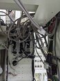 사진 사용됨 TEL / TOKYO ELECTRON Alpha 805C 판매용