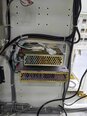 사진 사용됨 TEL / TOKYO ELECTRON Alpha 805C 판매용
