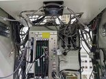사진 사용됨 TEL / TOKYO ELECTRON Alpha 805C 판매용